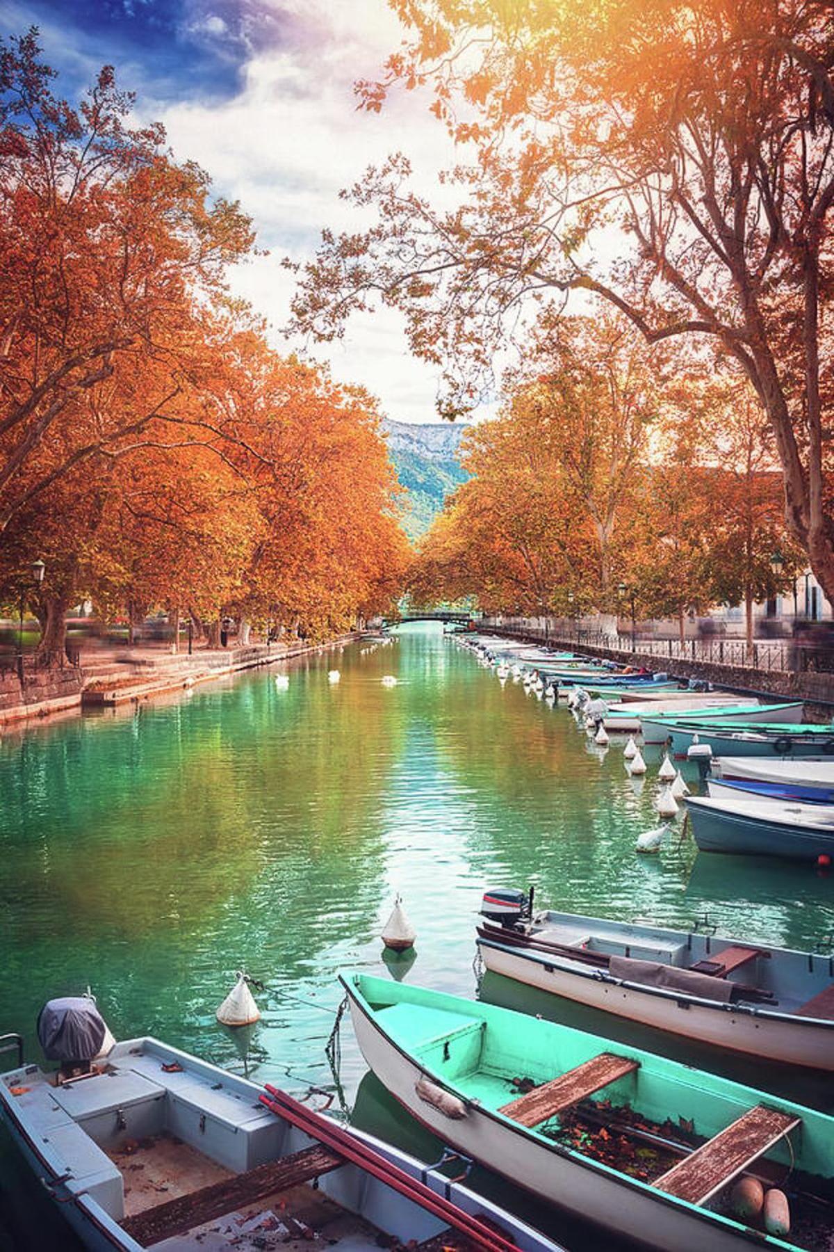 Reflet Du Veyrier 4 Etoiles - Proche Lac & Vieille Ville, Garage Prive, Secteur Recherche アヌシー エクステリア 写真